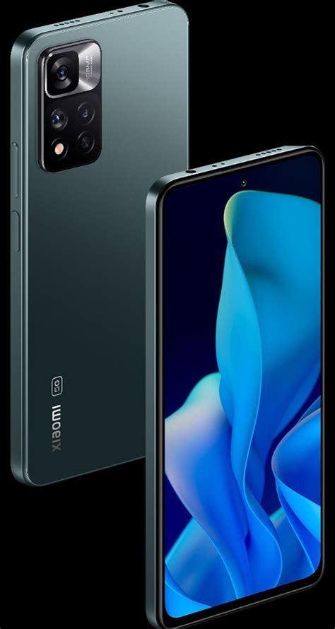 xiaomi 11i hypercharge price in pakistan|Xiaomi 11I Hyper Charge 5G: Price, Specs & Deals in Pakistan.